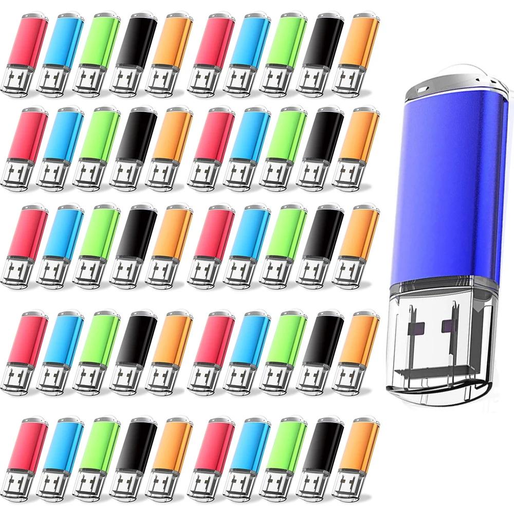 USB ÷ ̺,  USB  ̺, Ͻ,  , 100PCs, 128 MB, 256 MB, 512 MB, 2 GB, 4 GB, 8 GB, 16 GB, 32 GB